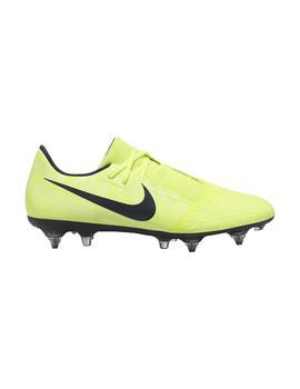 BOTA DE FUTBOL NIKE PHANTOM VNM ACADEMY SG-PRO