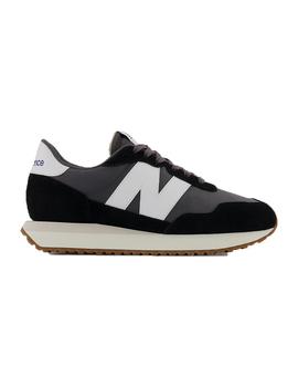 ZAPATILLA NEW BALANCE MS237GA