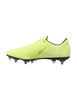 BOTA DE FUTBOL NIKE PHANTOM VNM ACADEMY SG-PRO