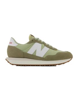 ZAPATILLA NEW BALANCE 237