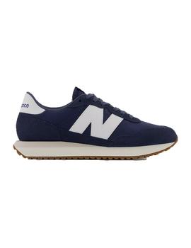 ZAPATILLA NEW BALANCE 237