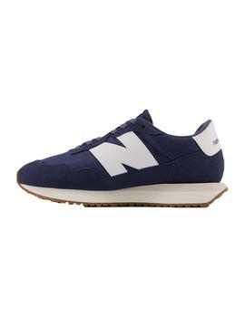 ZAPATILLA NEW BALANCE 237