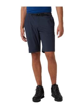 PANTALÓN CORTO HELLYHANSEN CAMPFIRE SHORTS