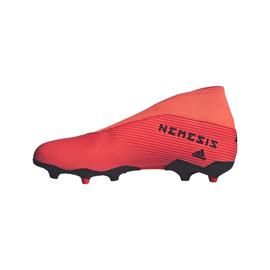 ADIDAS NEMEZIZ 19.3 LL FG