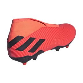 ADIDAS NEMEZIZ 19.3 LL FG