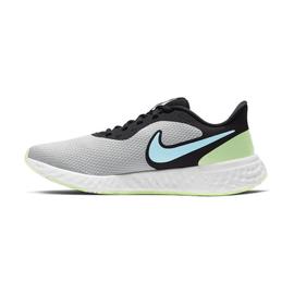 WMNS NIKE REVOLUTION 5