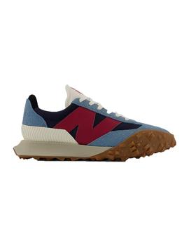 ZAPATILLA NEW BALANCE UXC72