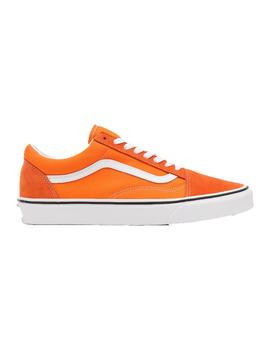 ZAPATILLA VANS OLD SKOOL