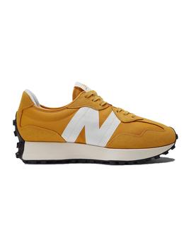 ZAPATILLA NEW BALANCE MS327GD