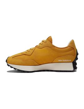 ZAPATILLA NEW BALANCE MS327GD