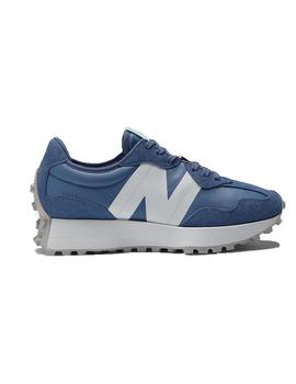 ZAPATILLA NEW BALANCE WS327BC