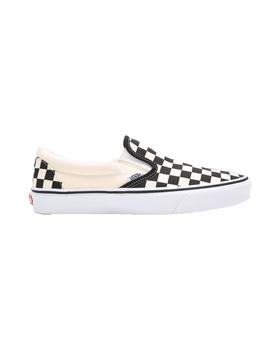 ZAPATILLA VANS CLASSIC SLIP-ON