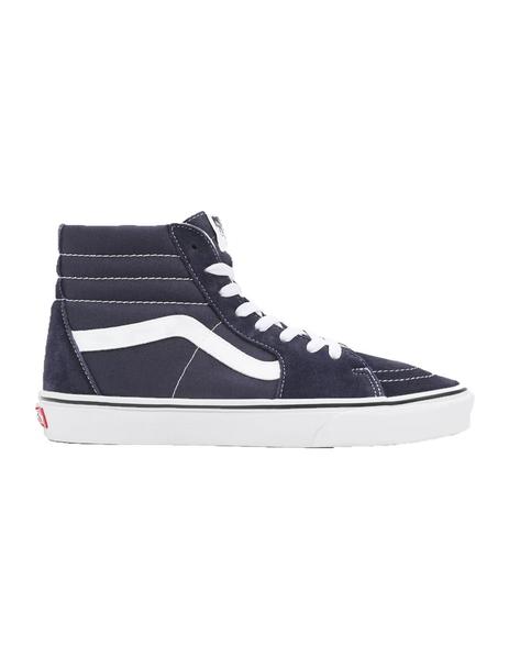 vans sk8-hi mte parisian night
