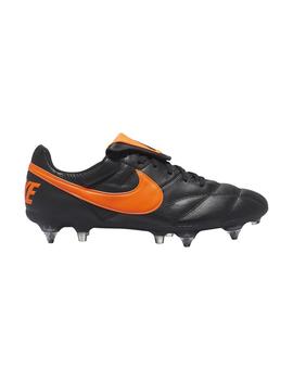 BOTAS DE FUTBOL NIKE PREMIER II SG