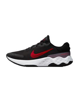 ZAPATILLA NIKE RENEW RIDE3