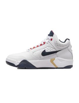 ZAPATILLA NIKE AIR FLIGHT LITE MID