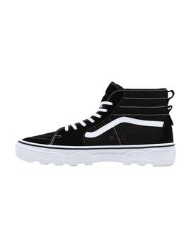 ZAPATILLA VANS SENTRY SK8-HI