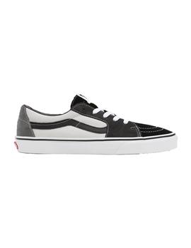 ZAPATILLA VANS SK8-LOW