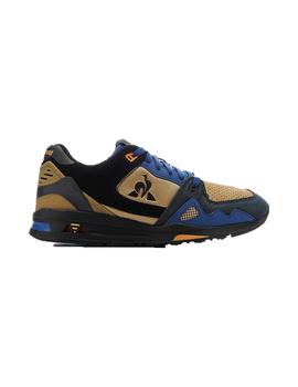 ZAPATILLA LE COQ SPORTIF LSC R1000 STREET CRAFT