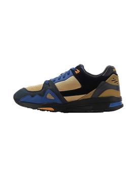 ZAPATILLA LE COQ SPORTIF LSC R1000 STREET CRAFT