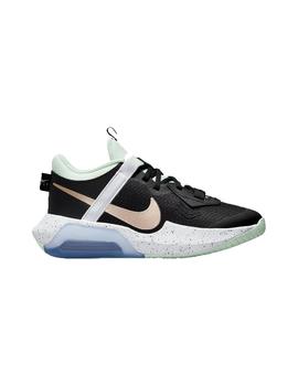 ZAPATILLA DE BALONCESTO NIKE AIR ZOOM CROSSOVER (GS)