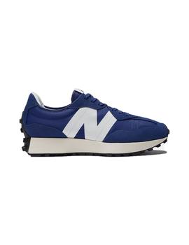 ZAPATILLA NEW BALANCE 327