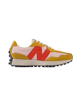 ZAPATILLA NEW BALANCE 327