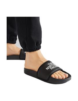 THE NORTH FACE BASE CAMP SLIDE III