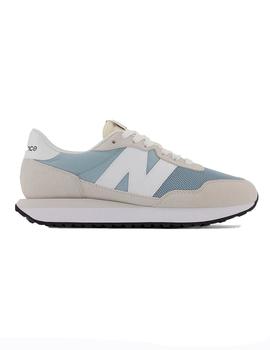 NEW BALANCE WS237FA