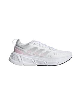 ZAPATILLA ADIDAS QUESTAR