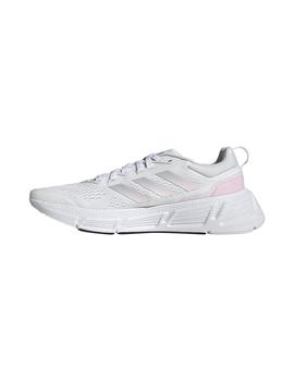 ZAPATILLA ADIDAS QUESTAR