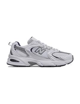 ZAPATILLA NEW BALANCE MR530SG