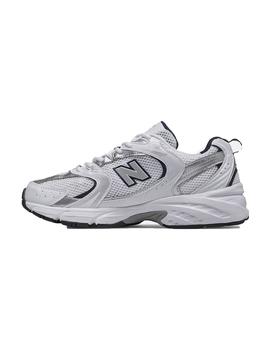 ZAPATILLA NEW BALANCE MR530SG