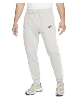 PANTALÓN NIKE M NSW NIKE AIR BB JGGR