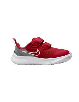 ZAPATILLA NIKE STAR RUNNER 3 (TDV)