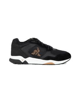 ZAPATILLA LE COQ SPORTIF LCS R500 W DIAMOND