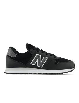 ZAPATILLA NEW BALANCE GW500MV1