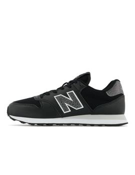 ZAPATILLA NEW BALANCE GW500MV1