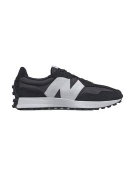 ZAPATILLA NEW BALANCE MS327CPG