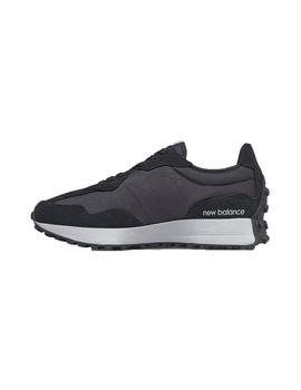 ZAPATILLA NEW BALANCE MS327CPG