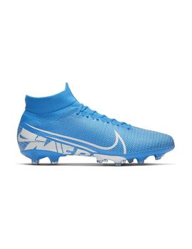 BOTAS DE FUTBOL NIKE SUPERFLY 7 PRO AG