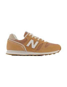 ZAPATILLA NEW BALANCE WL373SD2