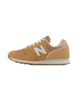 ZAPATILLA NEW BALANCE WL373SD2