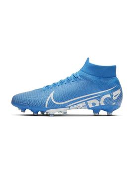 BOTAS DE FUTBOL NIKE SUPERFLY 7 PRO AG