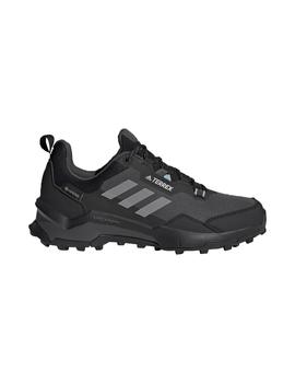 ZAPATILLA ADIDAS TERREX AX4 GTX W