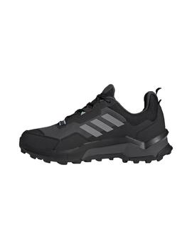 ZAPATILLA ADIDAS TERREX AX4 GTX W