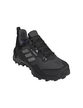 ZAPATILLA ADIDAS TERREX AX4 GTX W