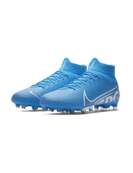 BOTAS DE FUTBOL NIKE SUPERFLY 7 PRO AG