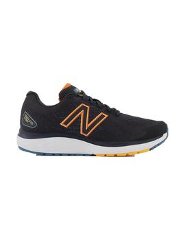 ZAPATILLA NEW BALANCE FRESH FOAM 680v7