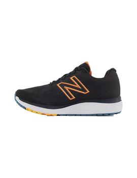 ZAPATILLA NEW BALANCE FRESH FOAM 680v7